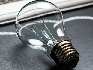 Innovacion rrhh pequena