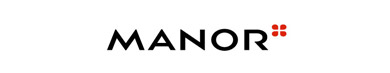 MANOR