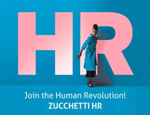 HR