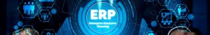 ventajas digitalización empresa