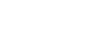 Logo Zucchetti